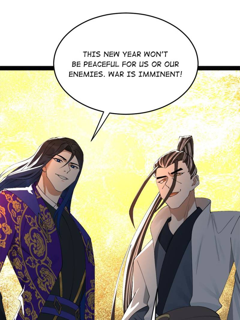 Ultimate Son-in-Law Chapter 150 - Page 19