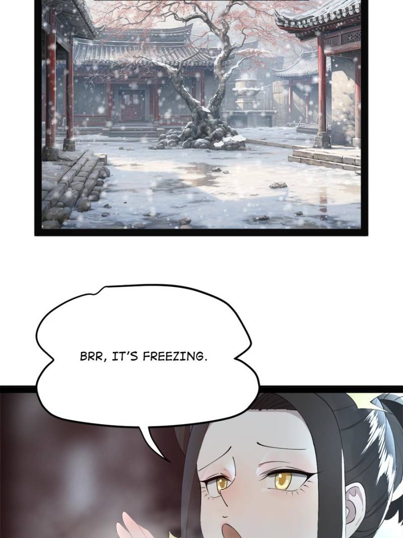 Ultimate Son-in-Law Chapter 150 - Page 21