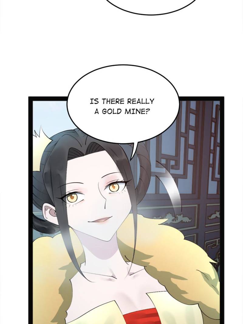 Ultimate Son-in-Law Chapter 150 - Page 23