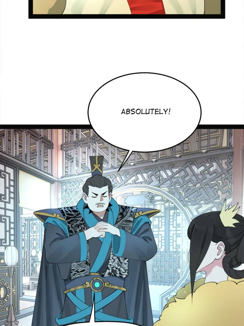 Ultimate Son-in-Law Chapter 150 - Page 24