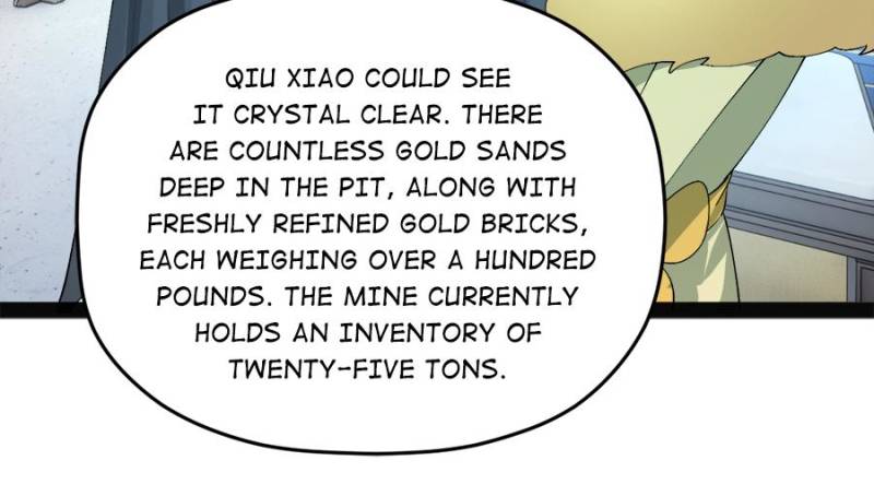 Ultimate Son-in-Law Chapter 150 - Page 25