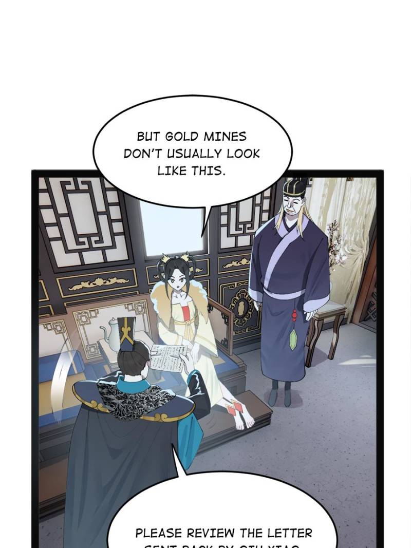 Ultimate Son-in-Law Chapter 150 - Page 26