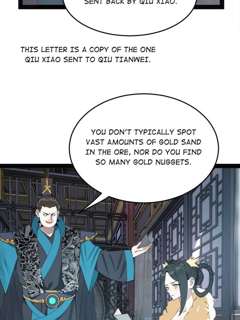 Ultimate Son-in-Law Chapter 150 - Page 27