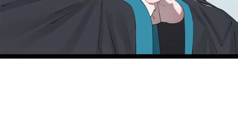 Ultimate Son-in-Law Chapter 150 - Page 37