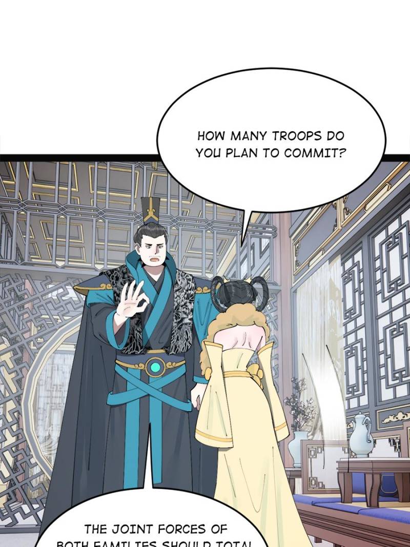 Ultimate Son-in-Law Chapter 150 - Page 38
