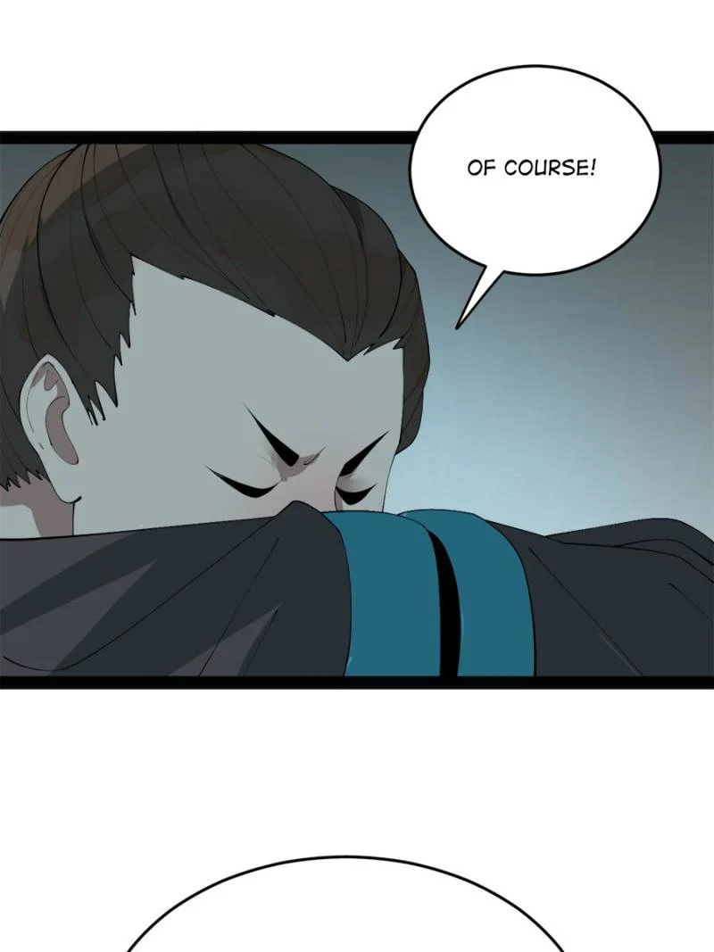 Ultimate Son-in-Law Chapter 150 - Page 41