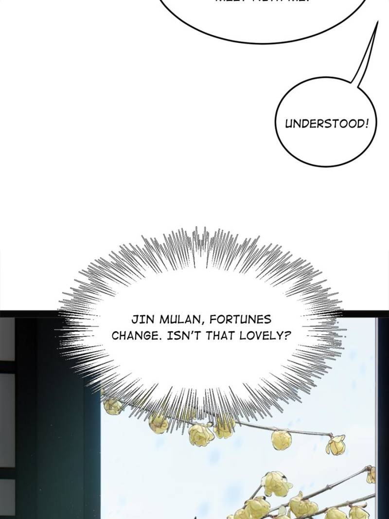 Ultimate Son-in-Law Chapter 150 - Page 46