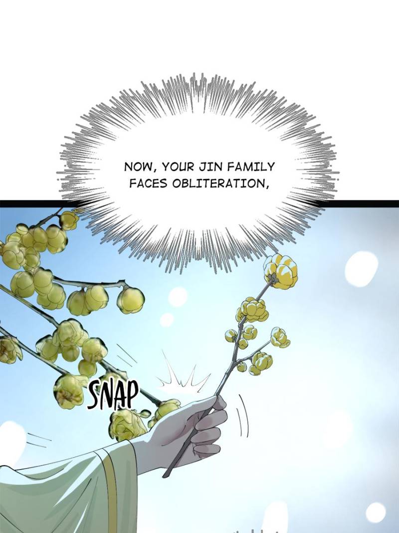 Ultimate Son-in-Law Chapter 150 - Page 50