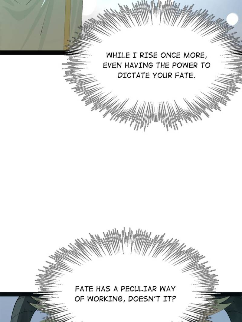 Ultimate Son-in-Law Chapter 150 - Page 51