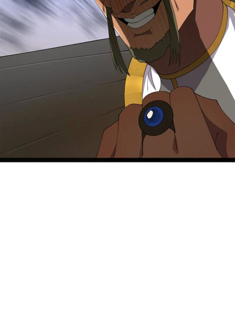 Ultimate Son-in-Law Chapter 150 - Page 60