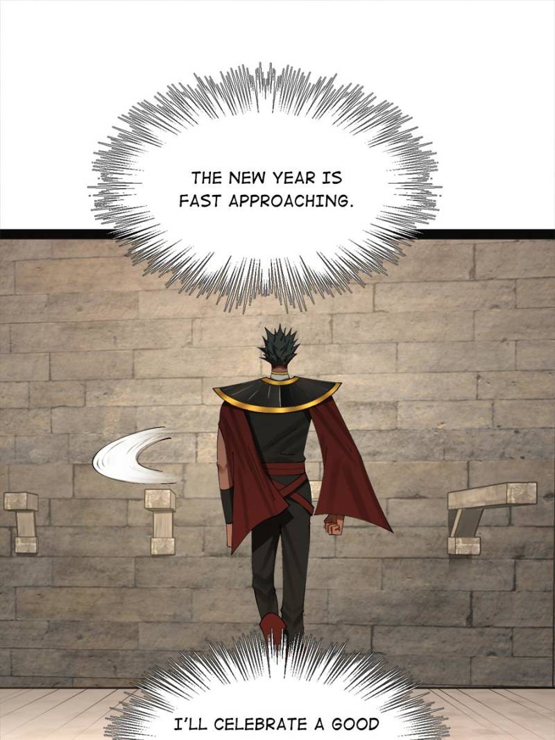 Ultimate Son-in-Law Chapter 150 - Page 62