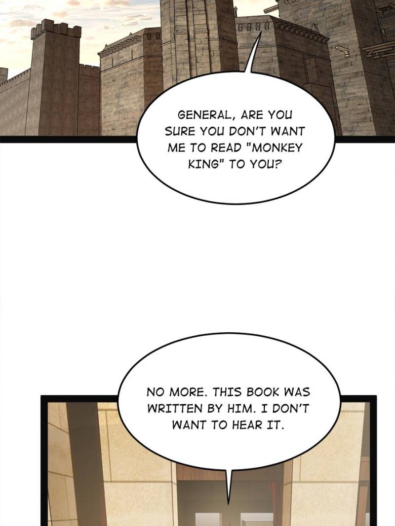Ultimate Son-in-Law Chapter 150 - Page 64