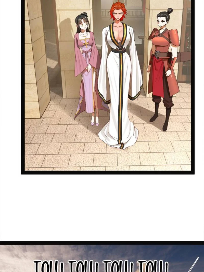 Ultimate Son-in-Law Chapter 150 - Page 65