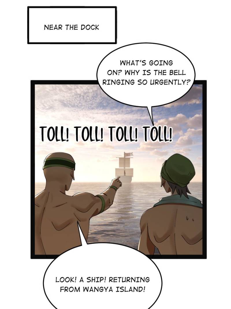 Ultimate Son-in-Law Chapter 150 - Page 67