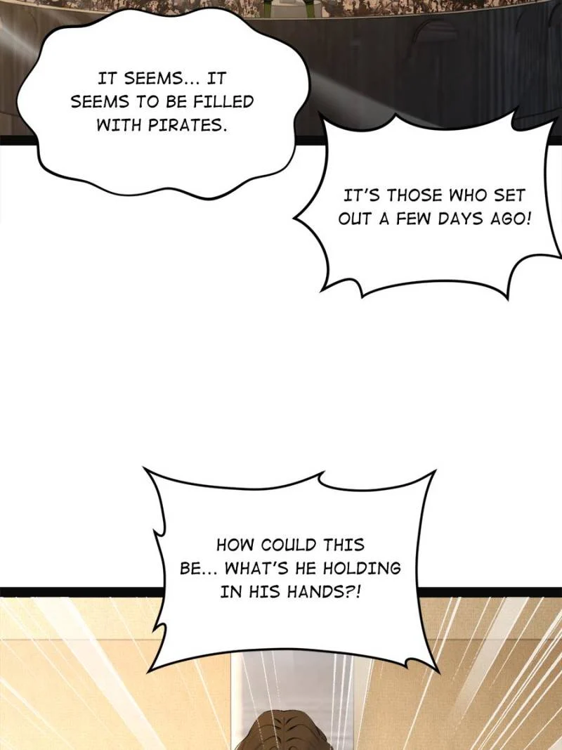 Ultimate Son-in-Law Chapter 150 - Page 69