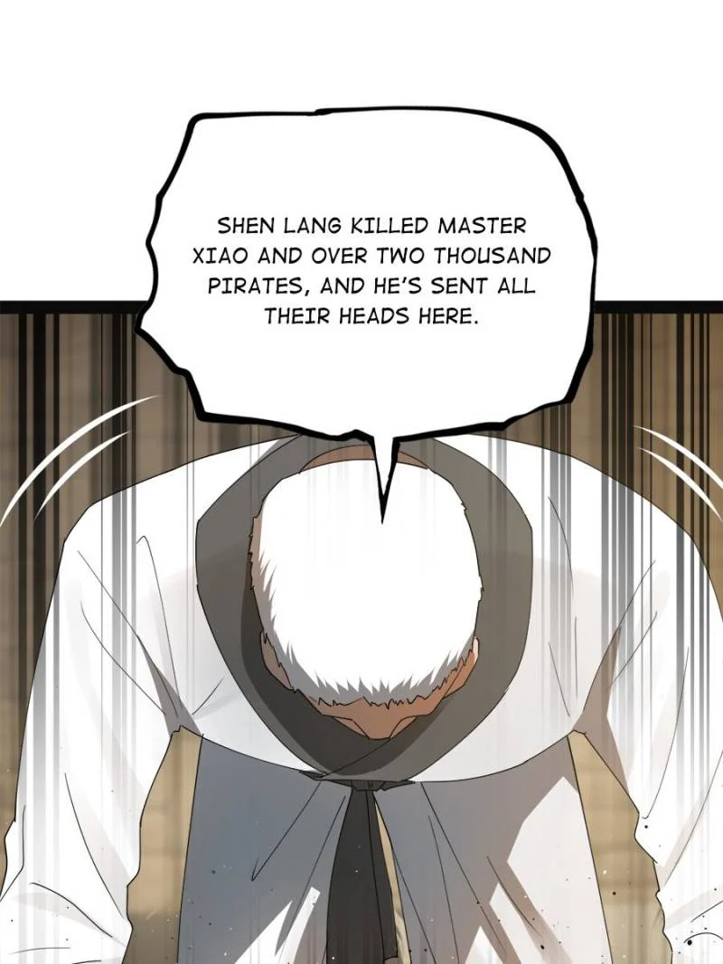 Ultimate Son-in-Law Chapter 150 - Page 74
