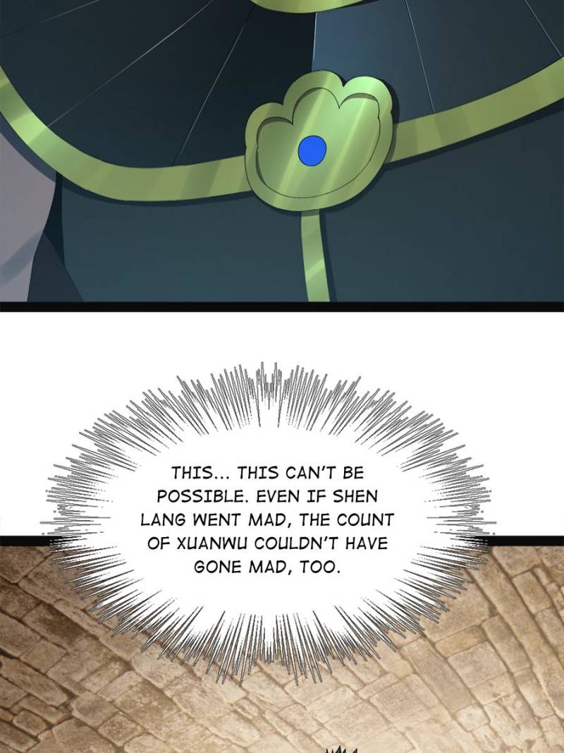 Ultimate Son-in-Law Chapter 150 - Page 76