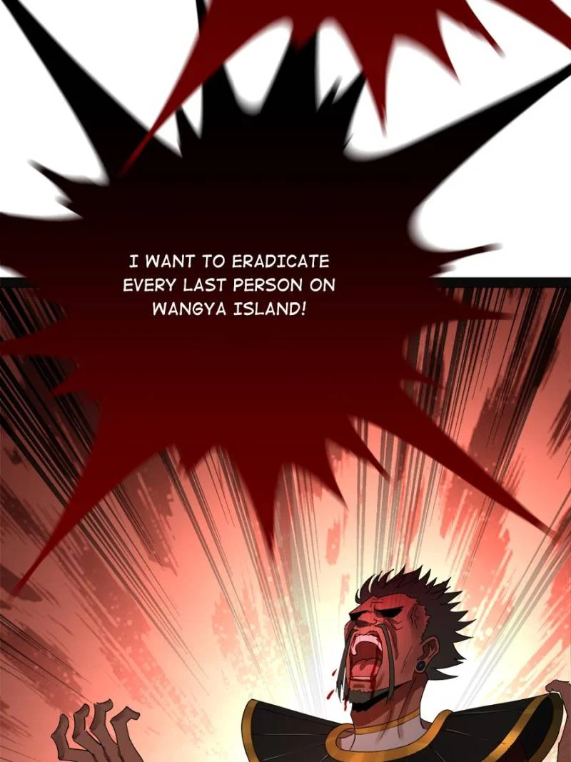 Ultimate Son-in-Law Chapter 151 - Page 12