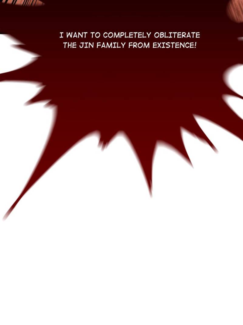 Ultimate Son-in-Law Chapter 151 - Page 14