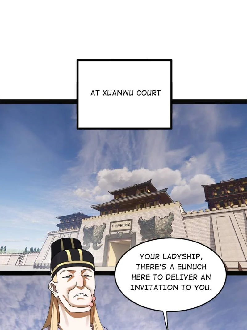 Ultimate Son-in-Law Chapter 151 - Page 15