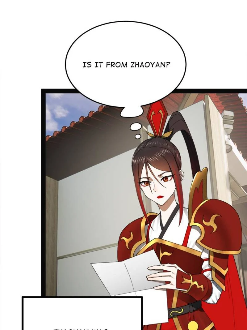 Ultimate Son-in-Law Chapter 151 - Page 17