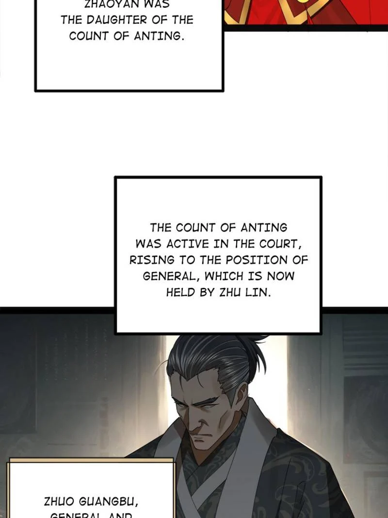 Ultimate Son-in-Law Chapter 151 - Page 18