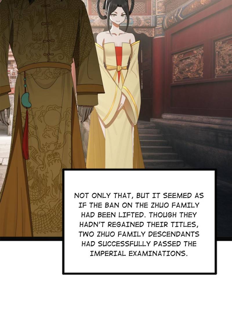 Ultimate Son-in-Law Chapter 151 - Page 24