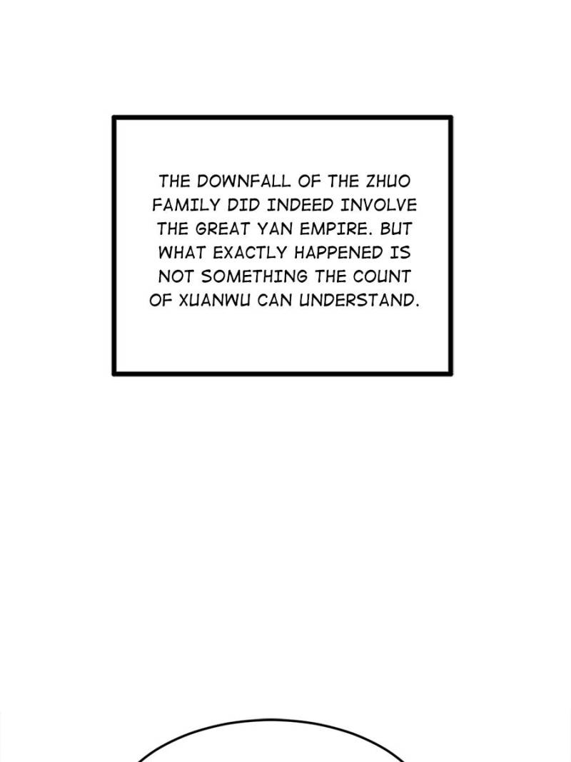 Ultimate Son-in-Law Chapter 151 - Page 25