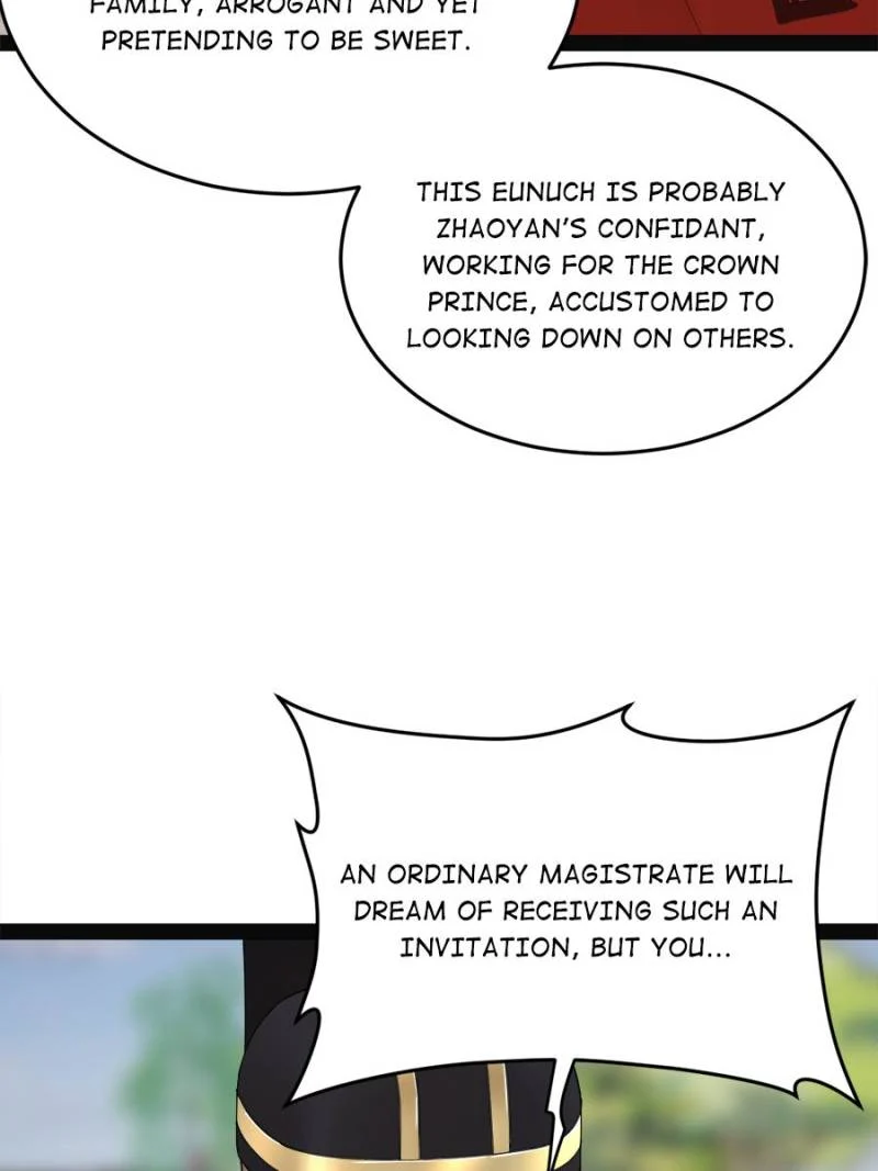 Ultimate Son-in-Law Chapter 151 - Page 27