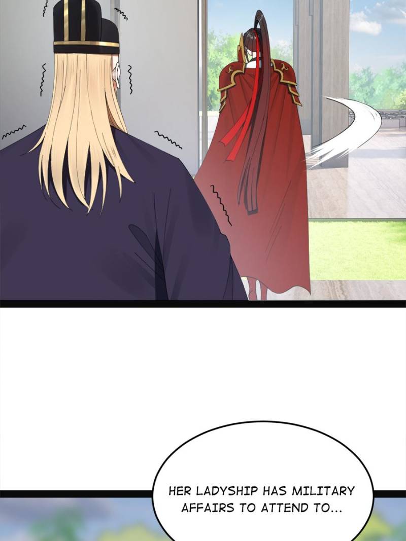 Ultimate Son-in-Law Chapter 151 - Page 29