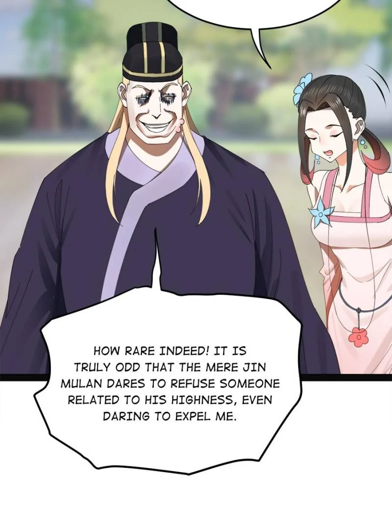 Ultimate Son-in-Law Chapter 151 - Page 30
