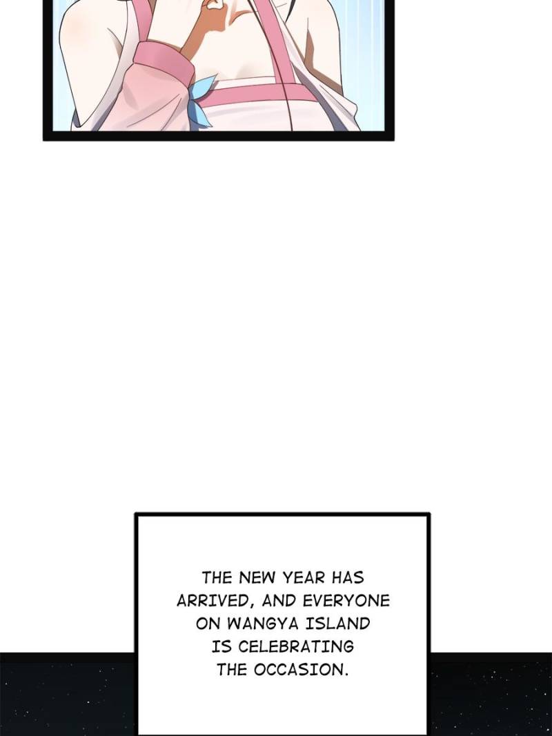 Ultimate Son-in-Law Chapter 151 - Page 35
