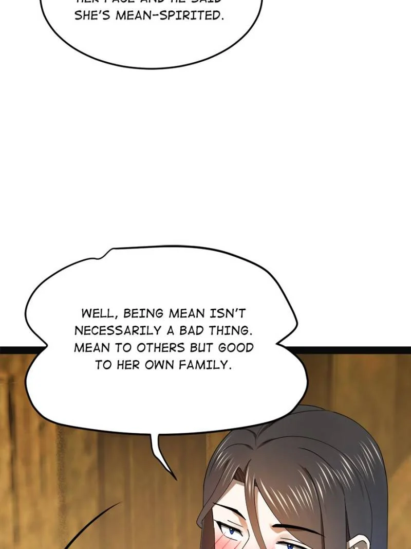Ultimate Son-in-Law Chapter 151 - Page 39