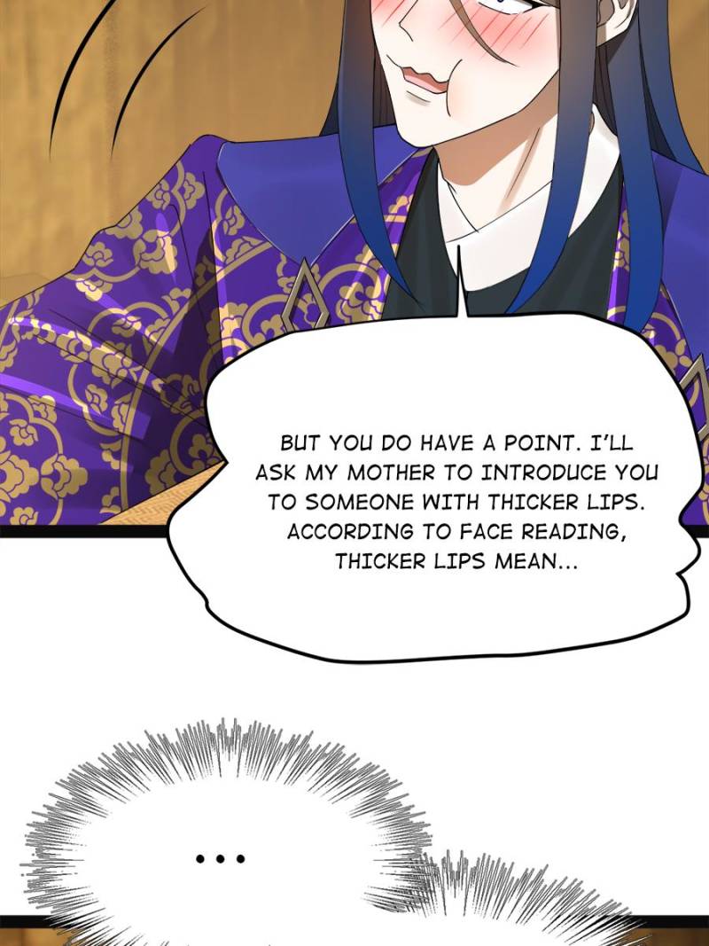 Ultimate Son-in-Law Chapter 151 - Page 40