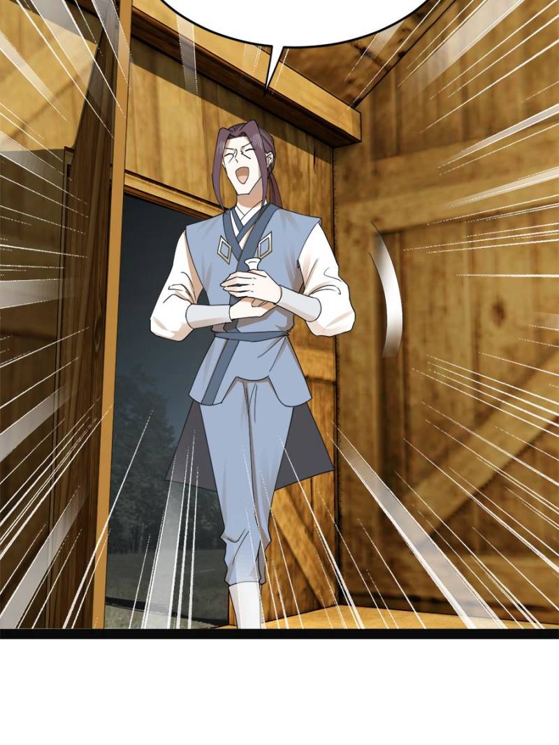 Ultimate Son-in-Law Chapter 151 - Page 47