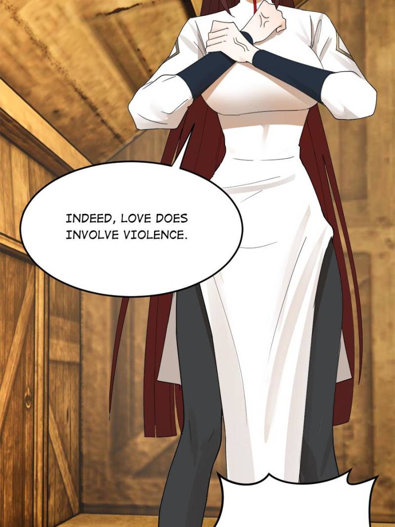 Ultimate Son-in-Law Chapter 151 - Page 59
