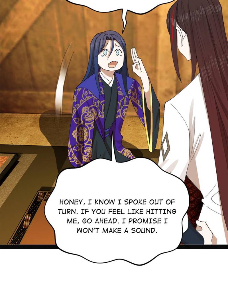 Ultimate Son-in-Law Chapter 151 - Page 63