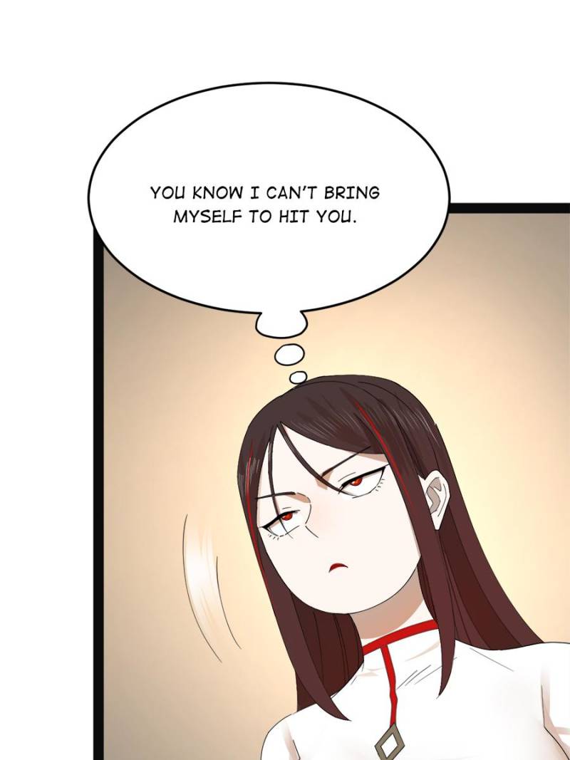 Ultimate Son-in-Law Chapter 151 - Page 64