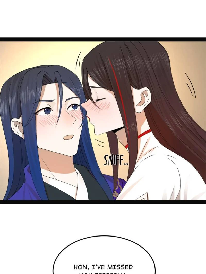 Ultimate Son-in-Law Chapter 151 - Page 69