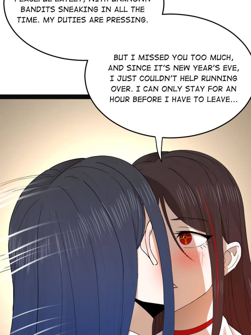 Ultimate Son-in-Law Chapter 151 - Page 71
