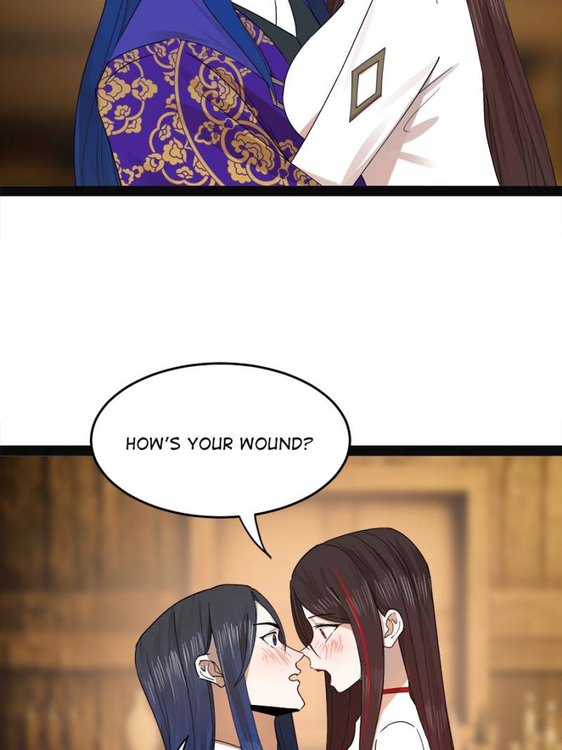 Ultimate Son-in-Law Chapter 151 - Page 73
