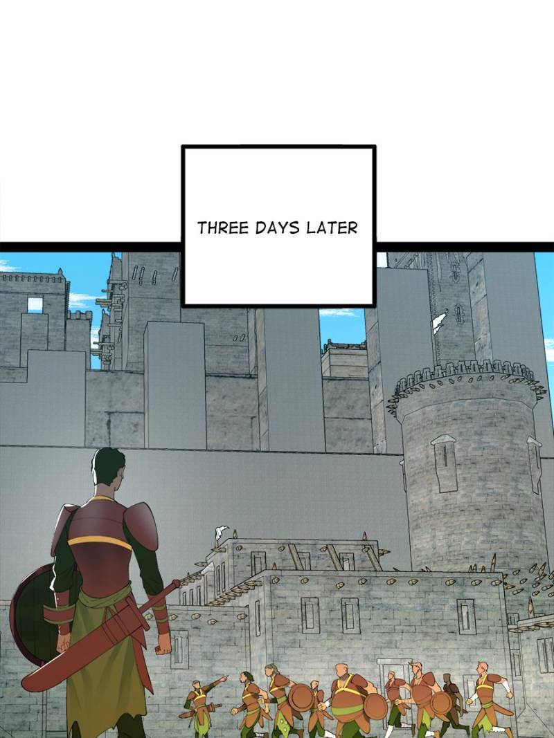 Ultimate Son-in-Law Chapter 152 - Page 1