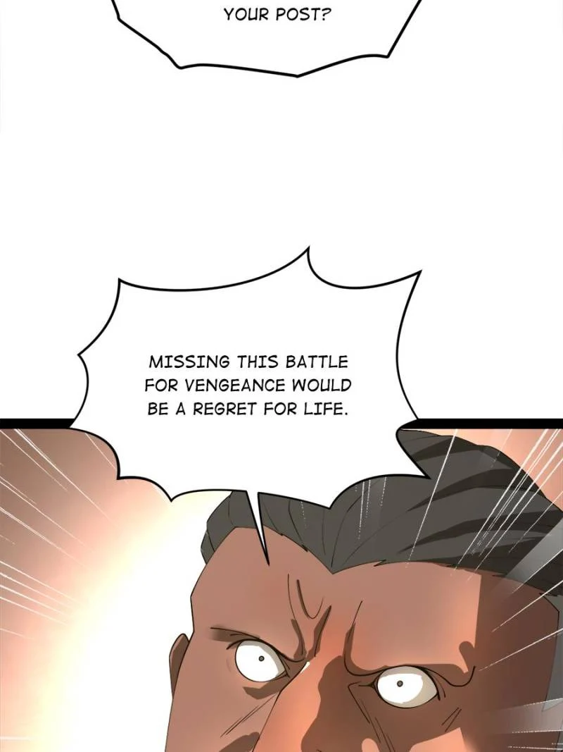 Ultimate Son-in-Law Chapter 152 - Page 5