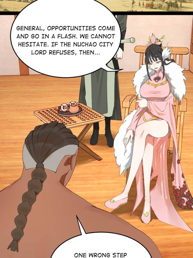 Ultimate Son-in-Law Chapter 152 - Page 11