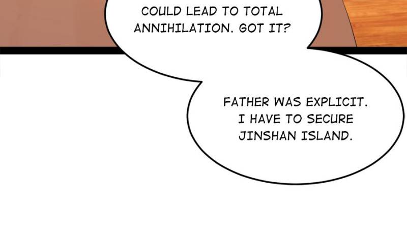 Ultimate Son-in-Law Chapter 152 - Page 12
