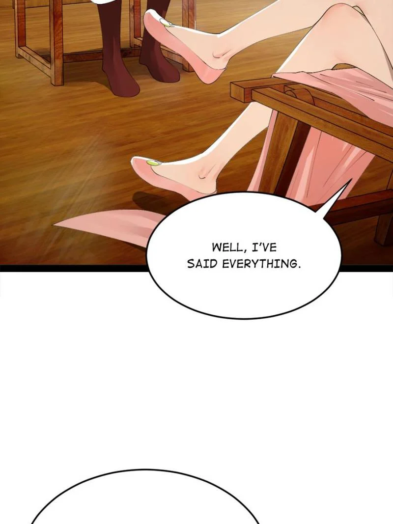 Ultimate Son-in-Law Chapter 152 - Page 14