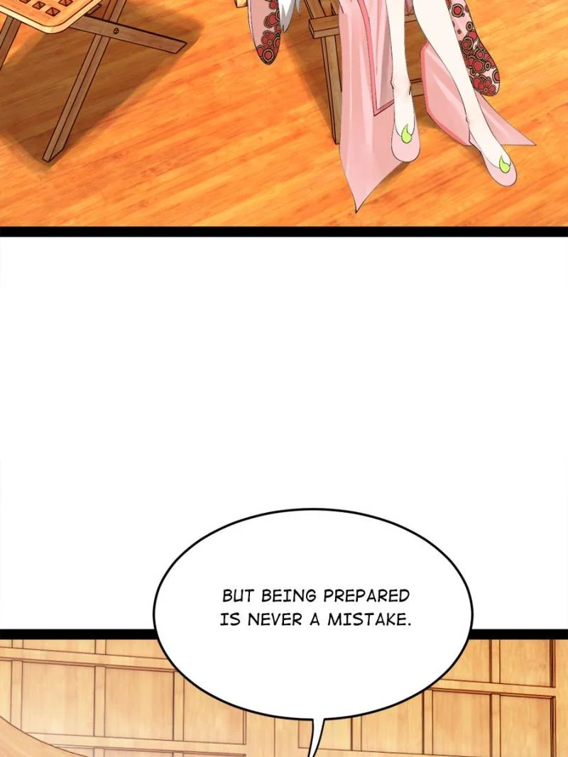 Ultimate Son-in-Law Chapter 152 - Page 16