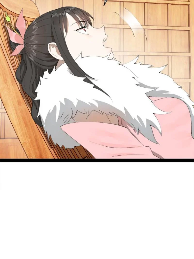 Ultimate Son-in-Law Chapter 152 - Page 17