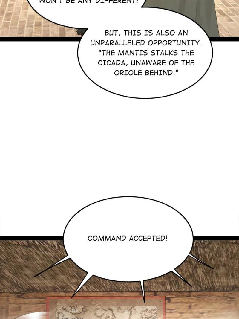 Ultimate Son-in-Law Chapter 152 - Page 28