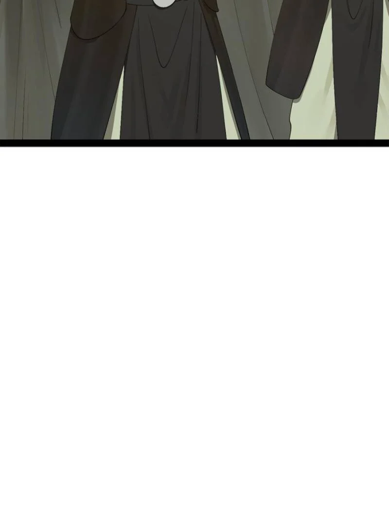 Ultimate Son-in-Law Chapter 152 - Page 35
